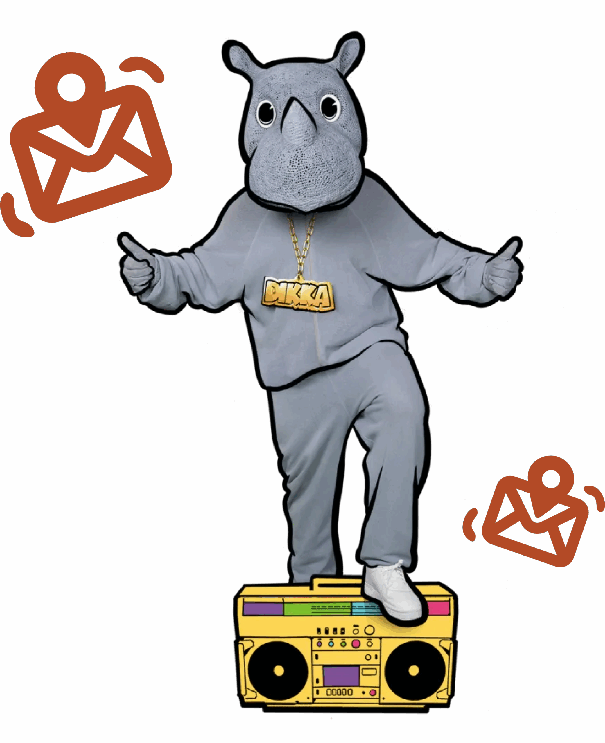 2ffb758c3cc66aa7dbe5e8cdef4283e553ce1c19c29bce637e5774c51fee5166a500aca3f1a7b12a77af487969655559_dikka_pose-800×1072